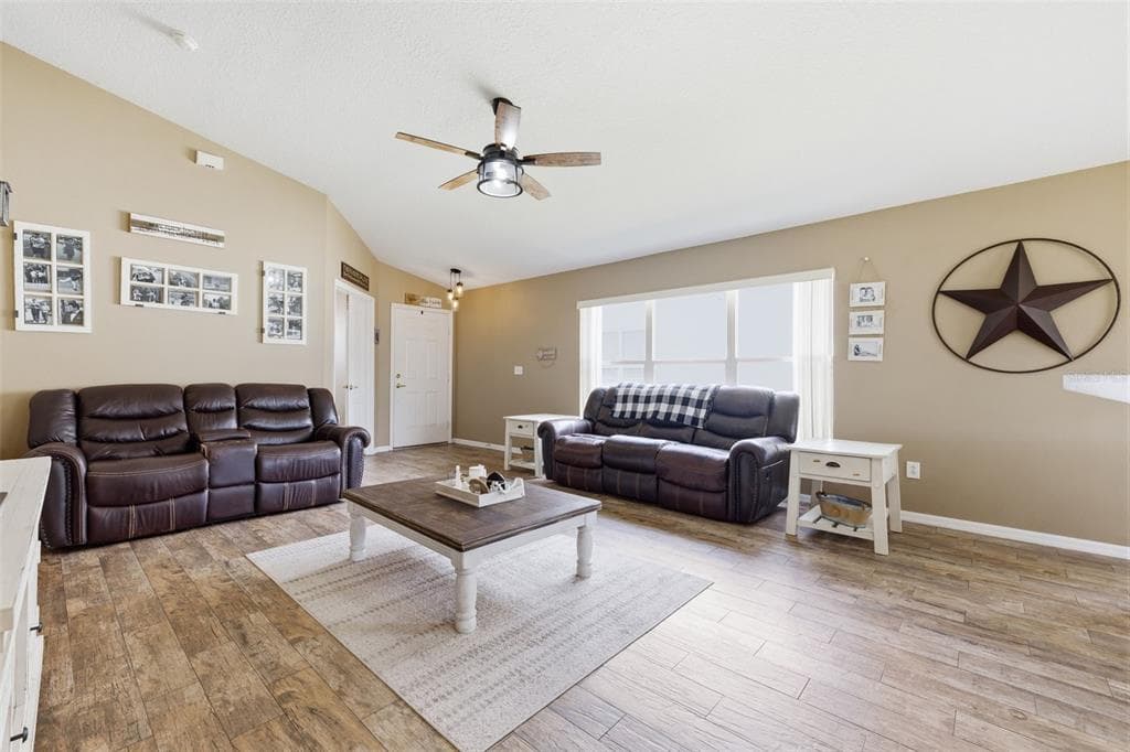 23814 CORAL RIDGE LANE, LAND O LAKES, FL 34639 — zdjęcie 4