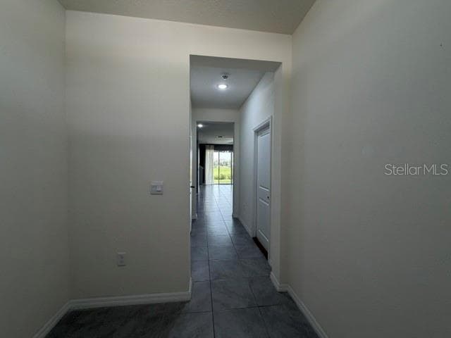 33083 FROSTED CLOVER WAY, WESLEY CHAPEL, FL 33545 — zdjęcie 3