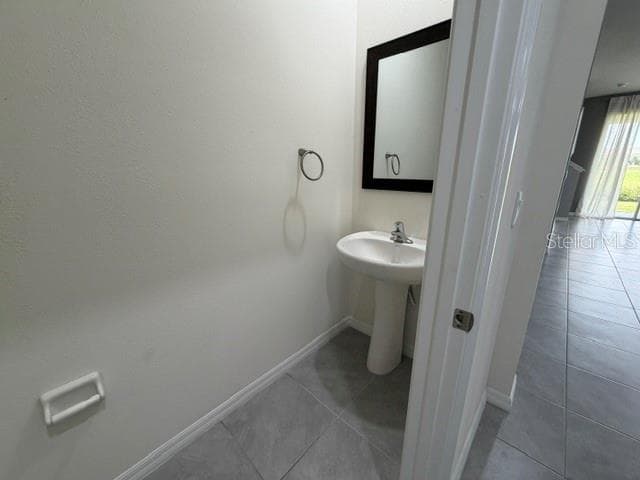 33083 FROSTED CLOVER WAY, WESLEY CHAPEL, FL 33545 — zdjęcie 5