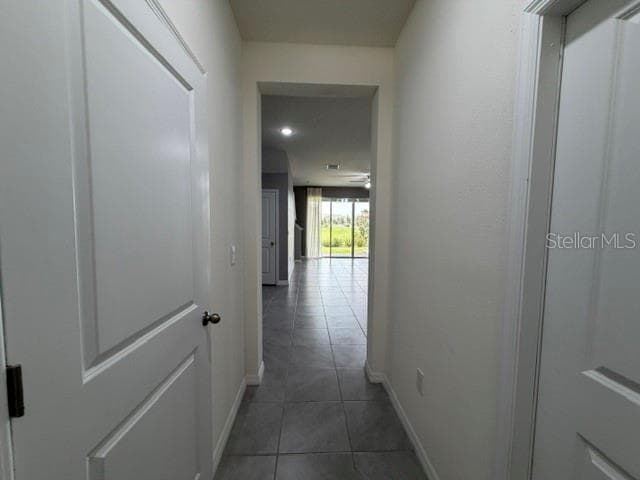 33083 FROSTED CLOVER WAY, WESLEY CHAPEL, FL 33545 — zdjęcie 4
