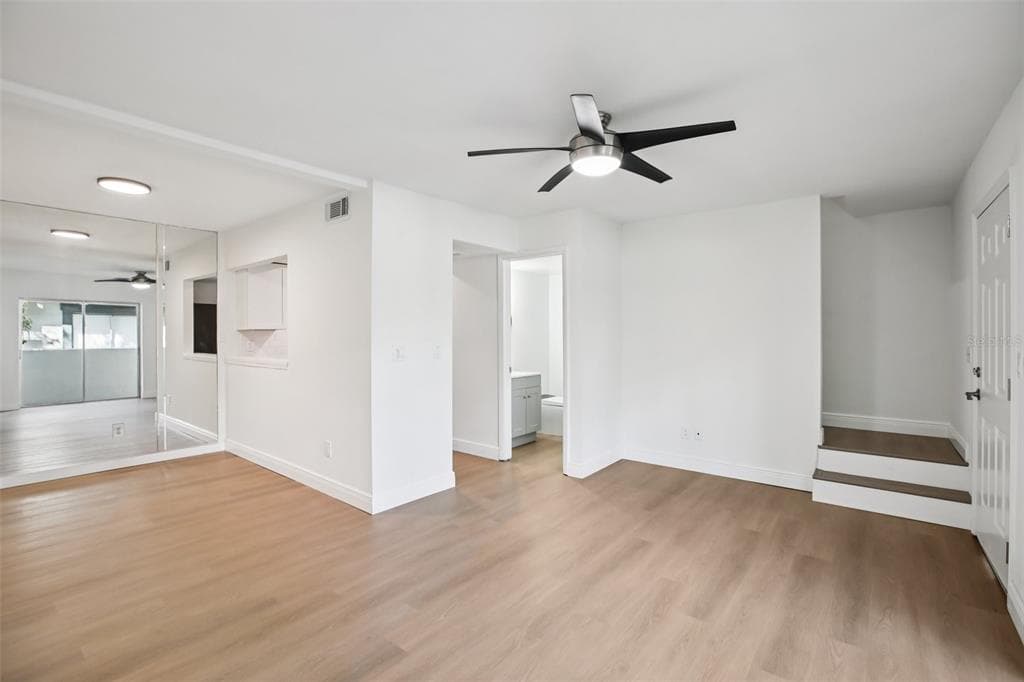 2906 LICHEN LANE # B, CLEARWATER, FL 33760 — zdjęcie 5