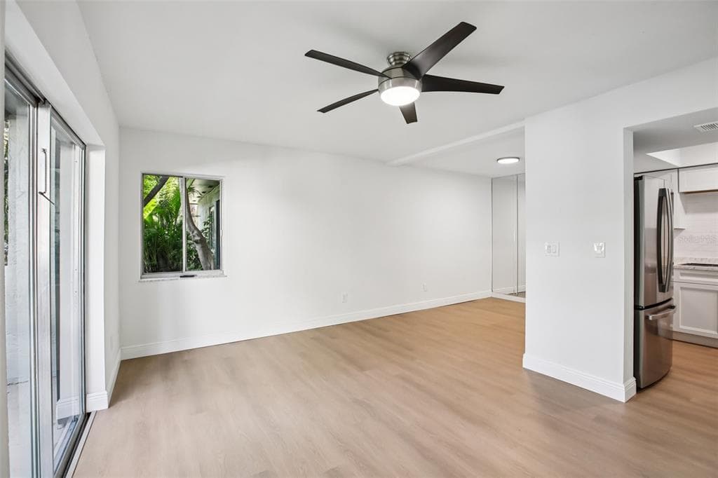 2906 LICHEN LANE # B, CLEARWATER, FL 33760 — zdjęcie 4