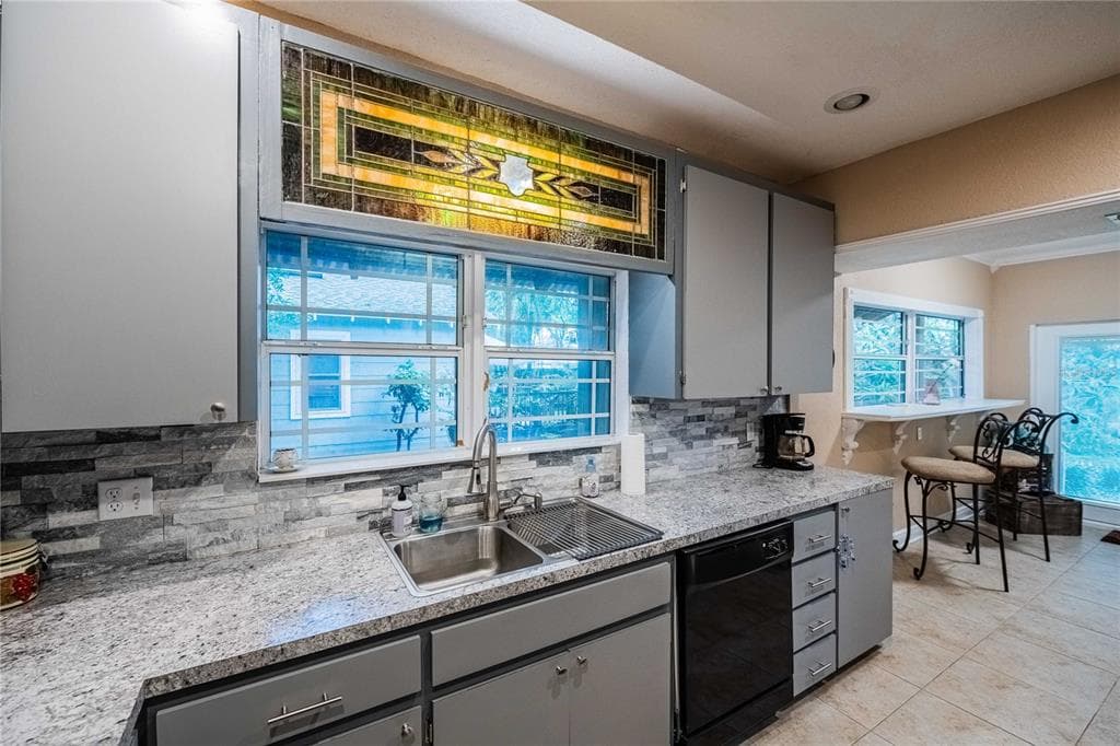828 OSCEOLA STREET, LAKELAND, FL 33801 — zdjęcie 2