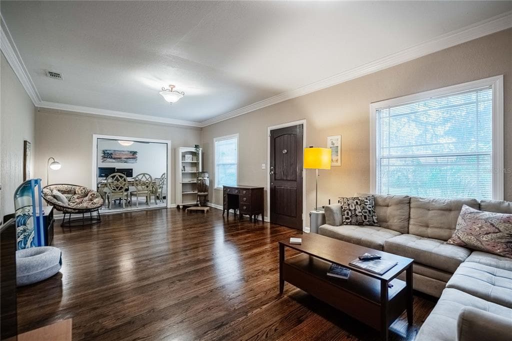 828 OSCEOLA STREET, LAKELAND, FL 33801 — zdjęcie 3