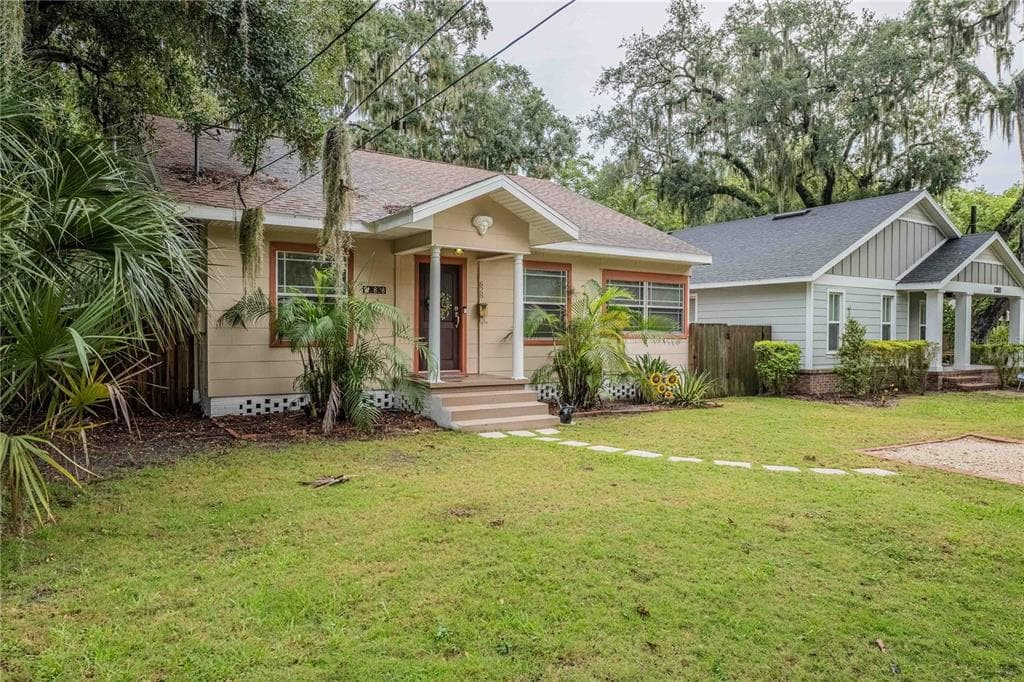 828 OSCEOLA STREET, LAKELAND, FL 33801 — zdjęcie 5
