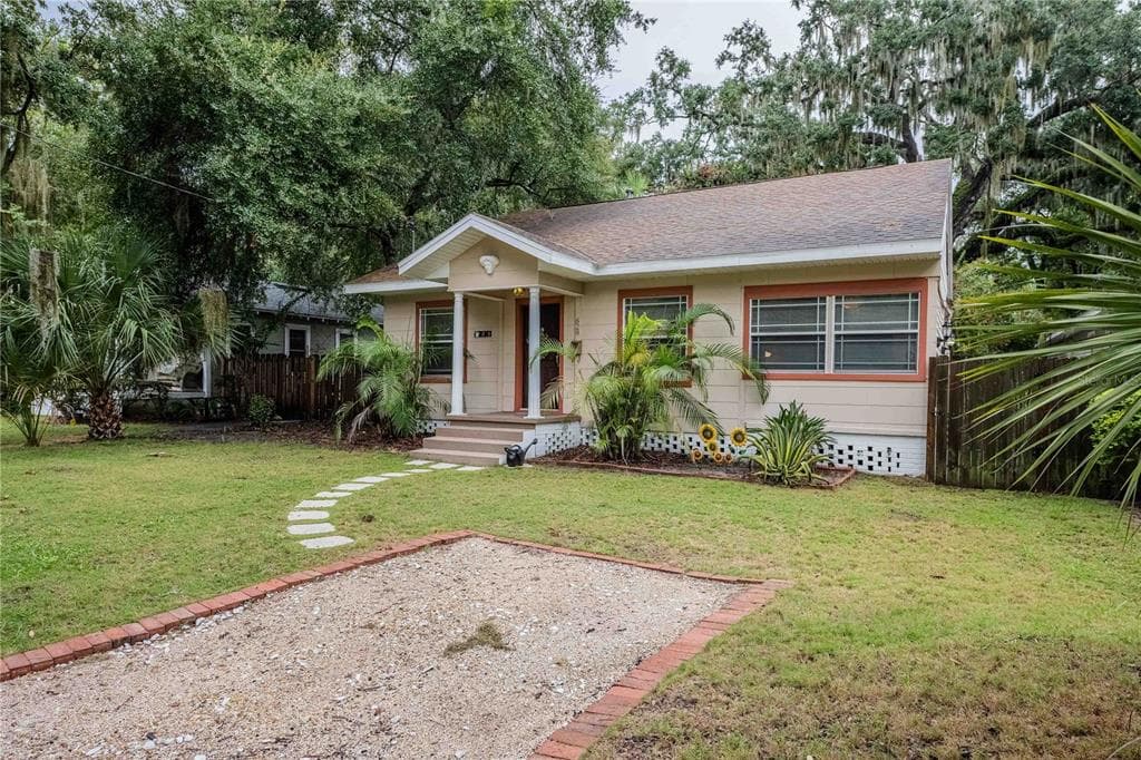 828 OSCEOLA STREET, LAKELAND, FL 33801 — zdjęcie 4