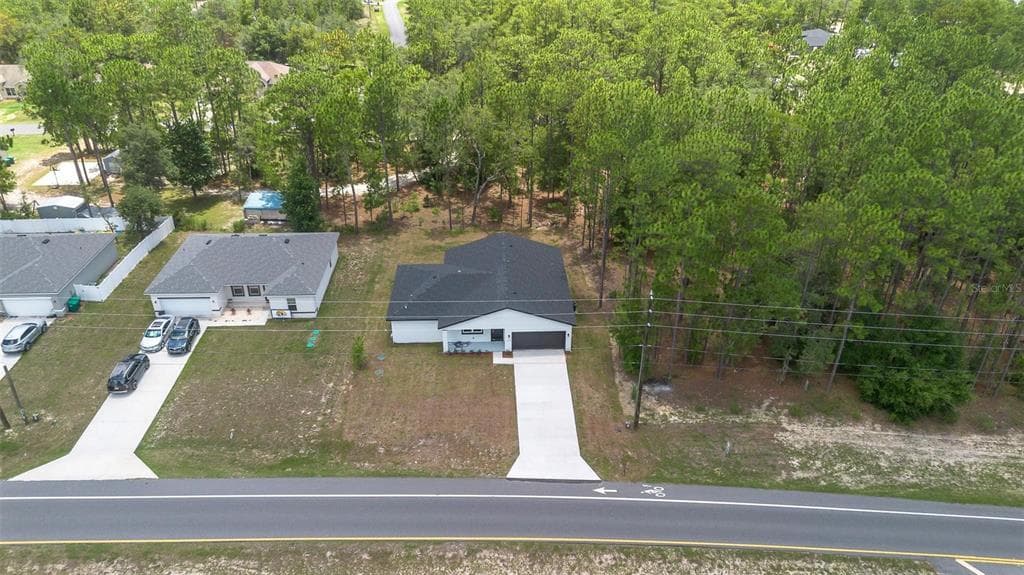 1028 W CITRUS SPRINGS BOULEVARD, CITRUS SPRINGS, FL 34434 — zdjęcie 2