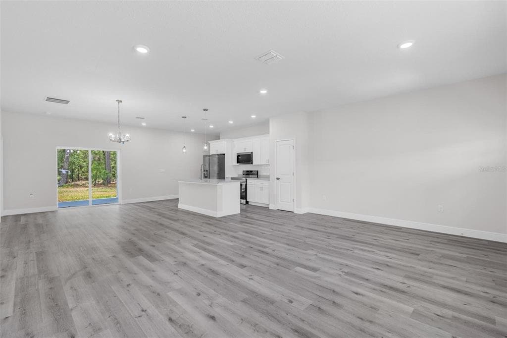 1028 W CITRUS SPRINGS BOULEVARD, CITRUS SPRINGS, FL 34434 — zdjęcie 3