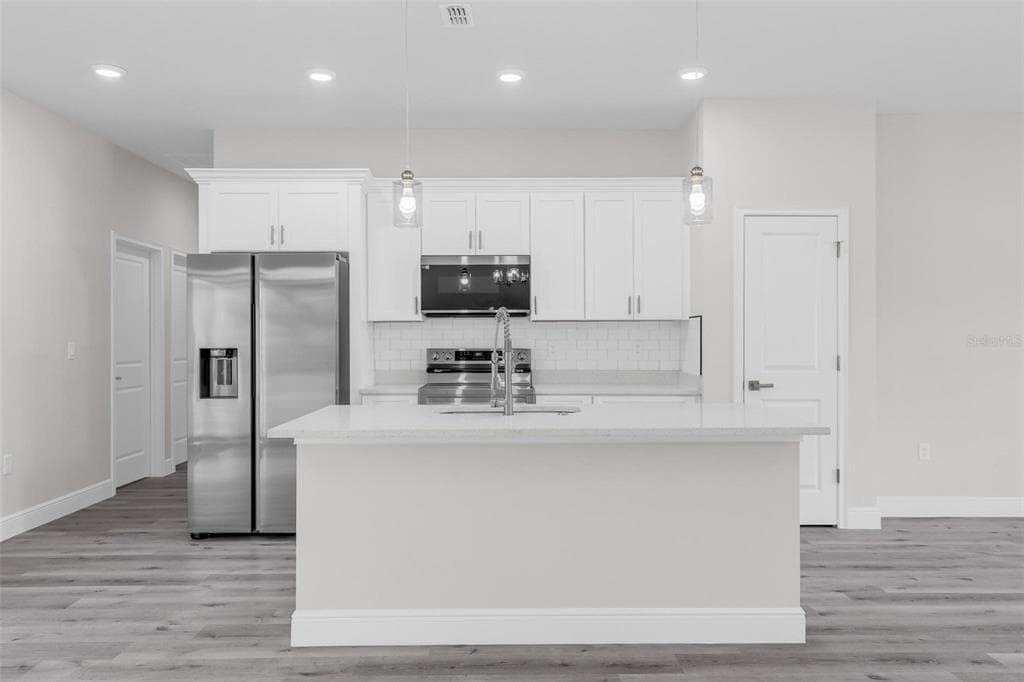 1028 W CITRUS SPRINGS BOULEVARD, CITRUS SPRINGS, FL 34434 — zdjęcie 5