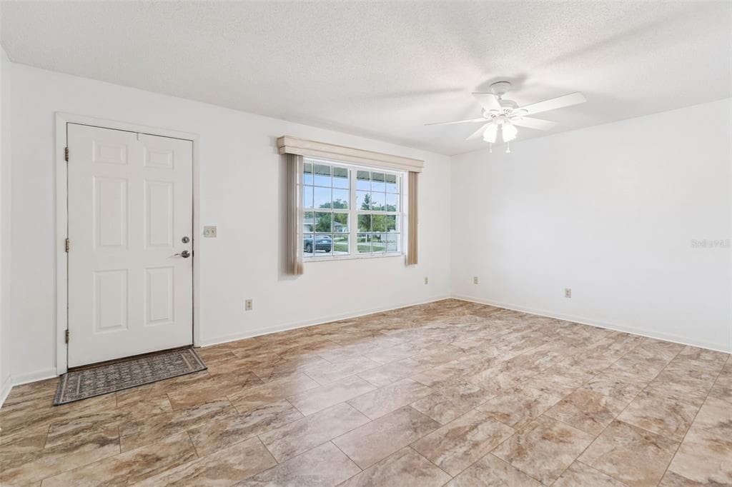 1433 THOUSAND ROSES AVENUE W, LAKE WALES, FL 33853 — zdjęcie 5