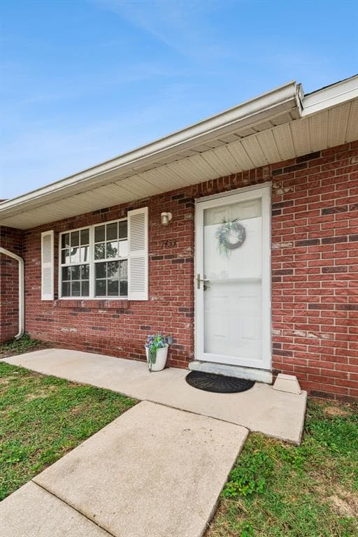 1433 THOUSAND ROSES AVENUE W, LAKE WALES, FL 33853 — zdjęcie 4