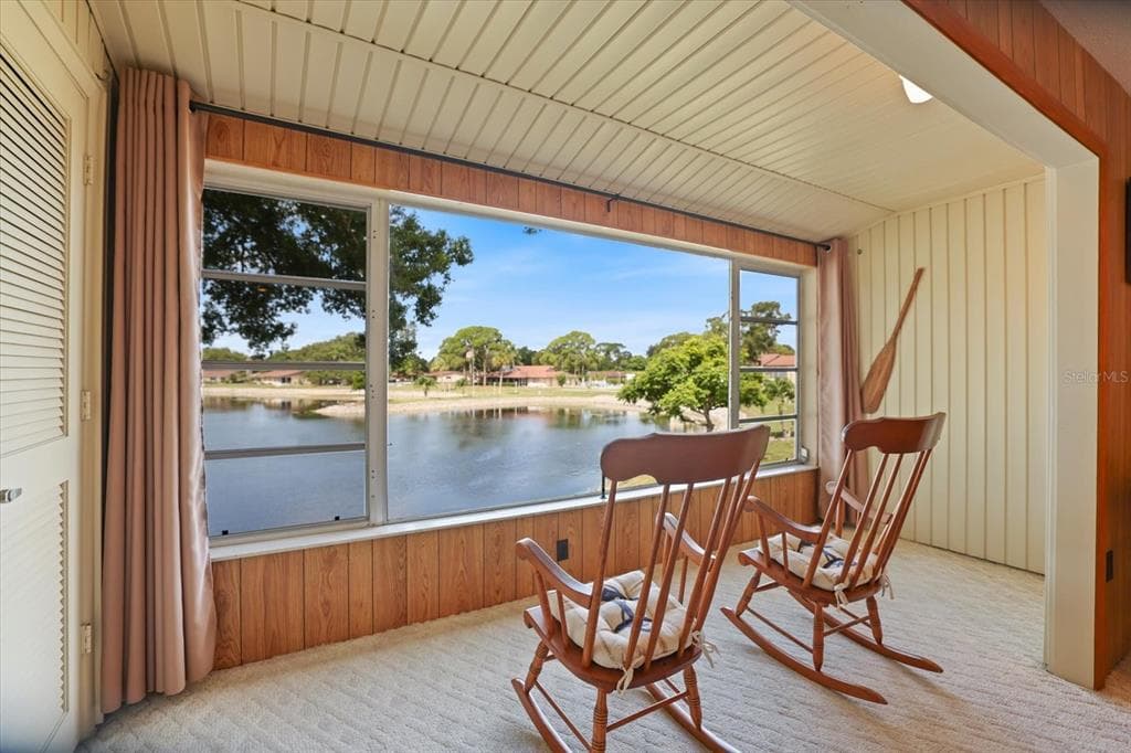 4438 NARRAGANSET TRAIL # 98A, SARASOTA, FL 34233 — zdjęcie 2