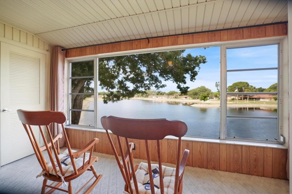 4438 NARRAGANSET TRAIL # 98A, SARASOTA, FL 34233 — zdjęcie 3