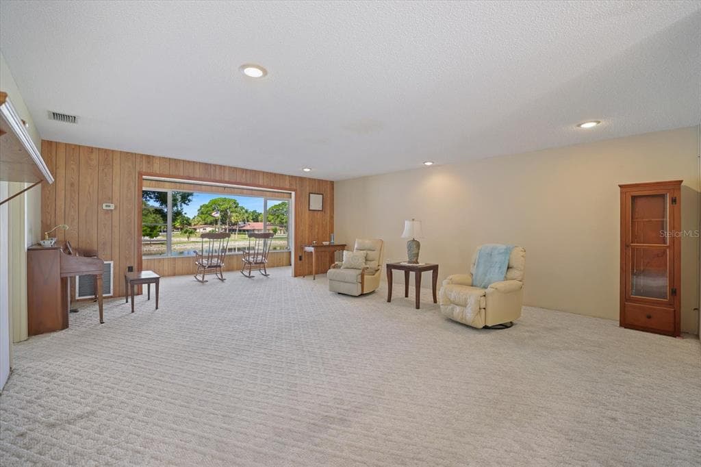 4438 NARRAGANSET TRAIL # 98A, SARASOTA, FL 34233 — zdjęcie 5