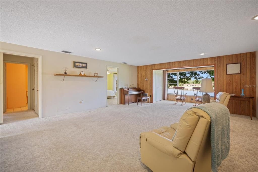 4438 NARRAGANSET TRAIL # 98A, SARASOTA, FL 34233 — zdjęcie 4