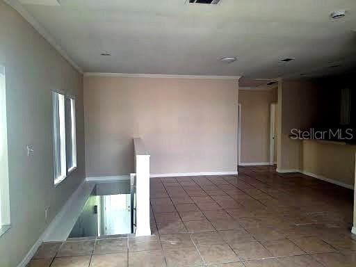 4853 ANCHORAGE COVE, PORT RICHEY, FL 34668 — zdjęcie 3