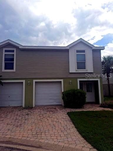 4853 ANCHORAGE COVE, PORT RICHEY, FL 34668