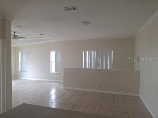 4853 ANCHORAGE COVE, PORT RICHEY, FL 34668 — zdjęcie 5