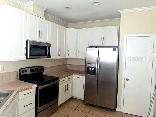 4853 ANCHORAGE COVE, PORT RICHEY, FL 34668 — zdjęcie 4