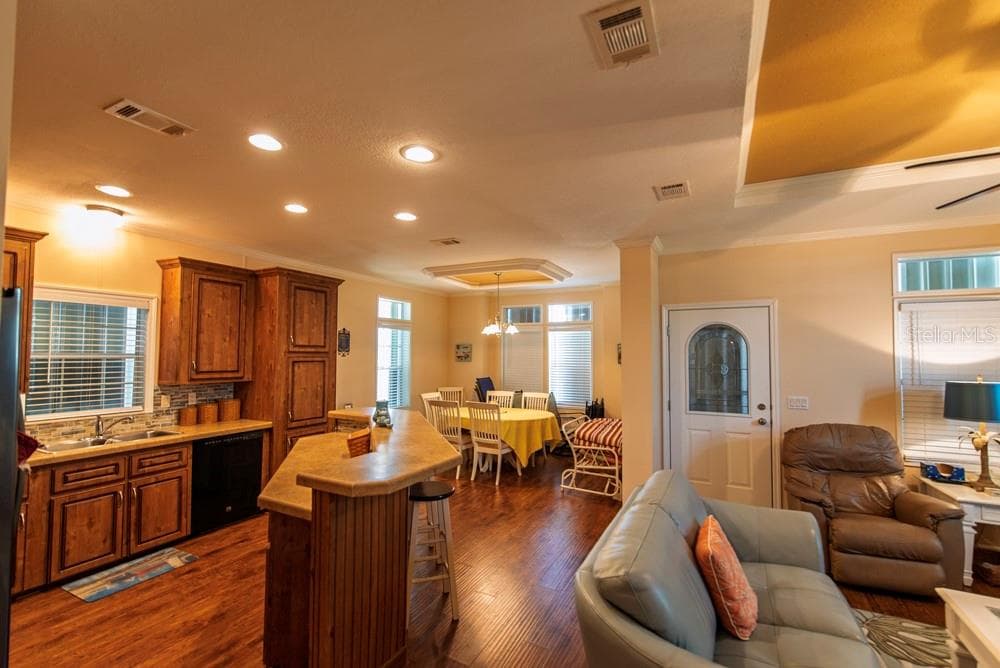 31 COPENHAGEN AVENUE, PUNTA GORDA, FL 33950 — zdjęcie 3