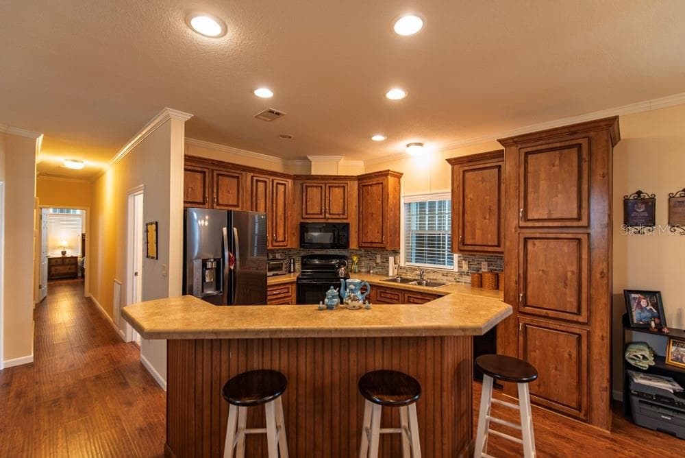 31 COPENHAGEN AVENUE, PUNTA GORDA, FL 33950 — zdjęcie 5