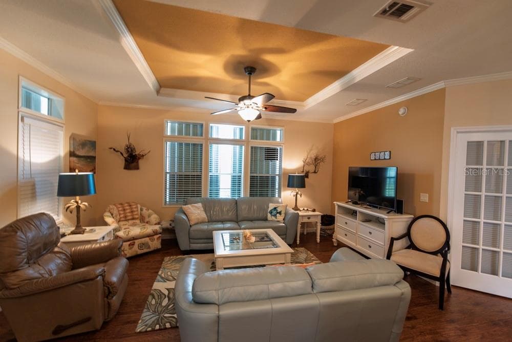 31 COPENHAGEN AVENUE, PUNTA GORDA, FL 33950 — zdjęcie 4