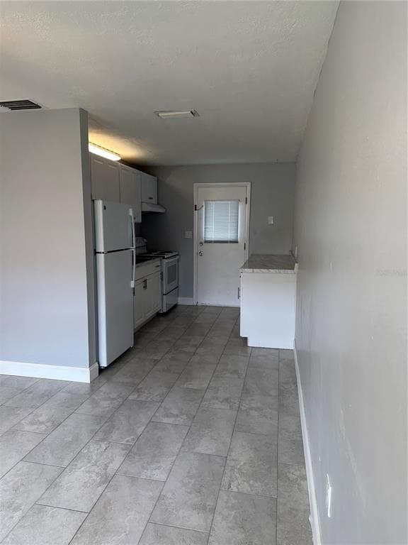 473 93RD AVENUE N, ST PETERSBURG, FL 33702 — zdjęcie 5