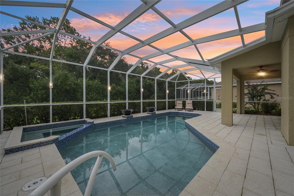 8124 115TH AVENUE E, PARRISH, FL 34219 — zdjęcie 2
