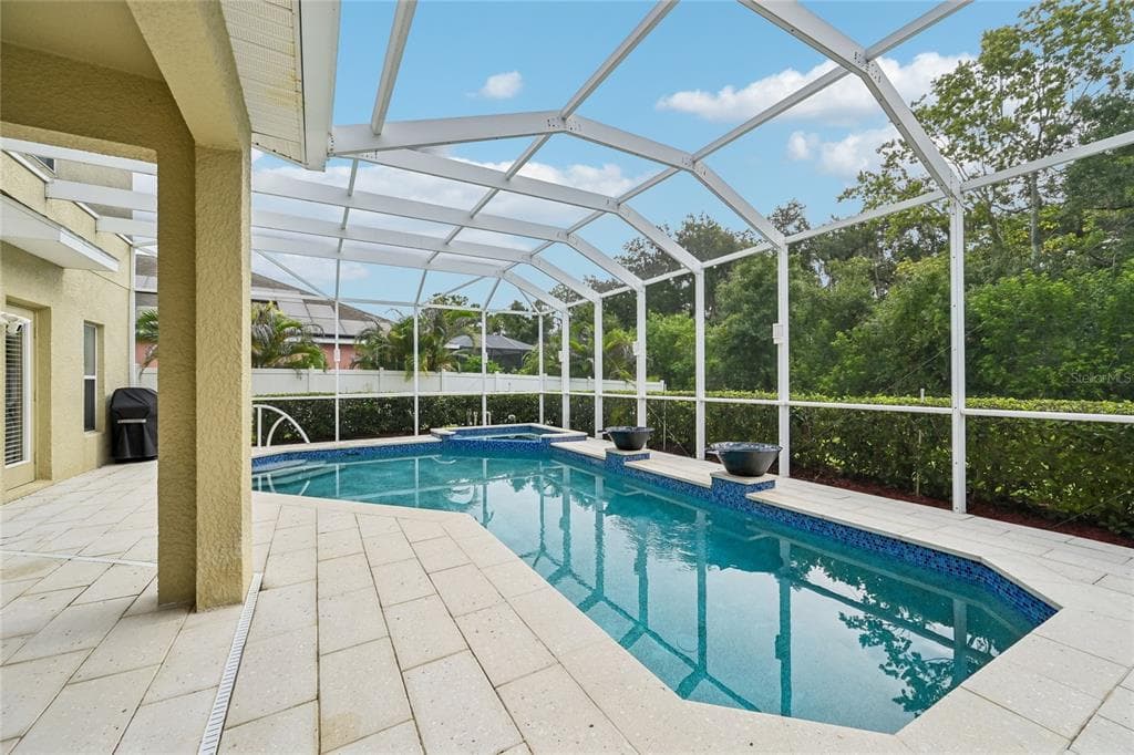 8124 115TH AVENUE E, PARRISH, FL 34219 — zdjęcie 3