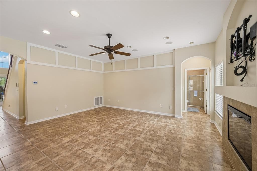 8124 115TH AVENUE E, PARRISH, FL 34219 — zdjęcie 5