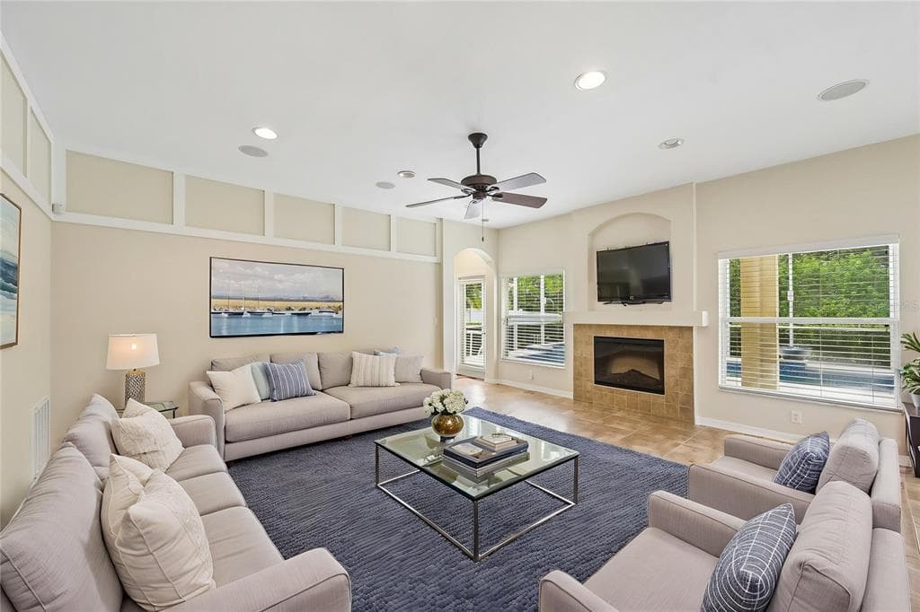8124 115TH AVENUE E, PARRISH, FL 34219 — zdjęcie 4