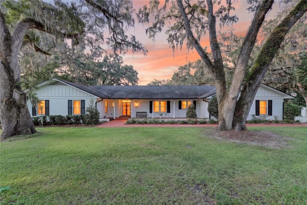 1311 SE 17TH AVENUE, OCALA, FL 34471 — zdjęcie 2