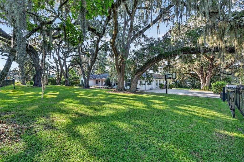 1311 SE 17TH AVENUE, OCALA, FL 34471 — zdjęcie 3