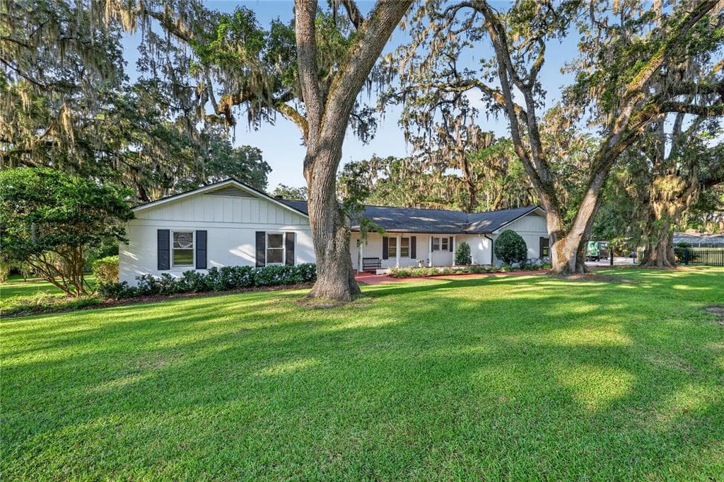 1311 SE 17TH AVENUE, OCALA, FL 34471 — zdjęcie 5