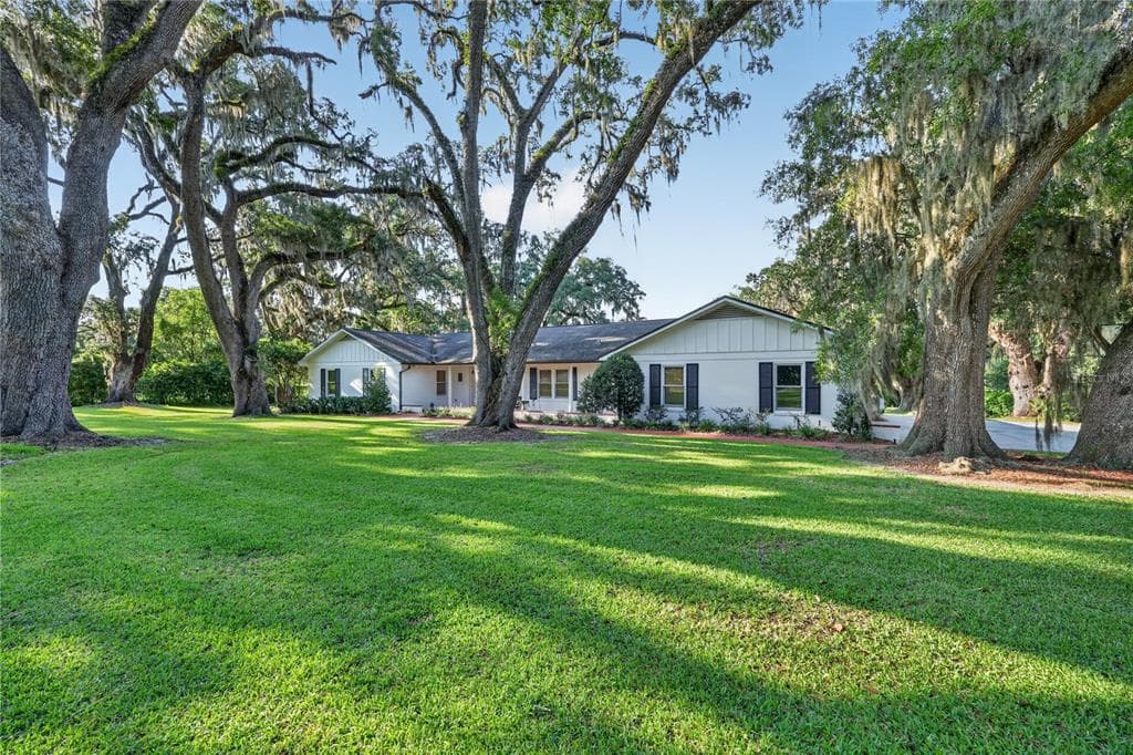 1311 SE 17TH AVENUE, OCALA, FL 34471 — zdjęcie 4