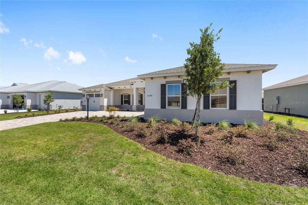 10288 SW 85TH PLACE ROAD, OCALA, FL 34481 — zdjęcie 5