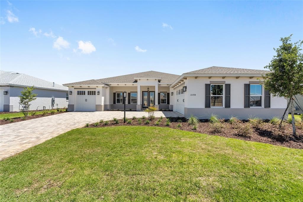 10288 SW 85TH PLACE ROAD, OCALA, FL 34481 — zdjęcie 4