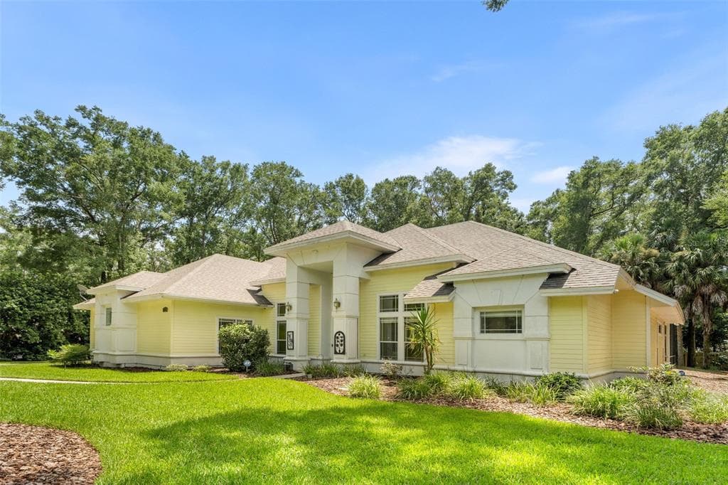 9627 SW 40TH LANE, GAINESVILLE, FL 32608 — zdjęcie 3