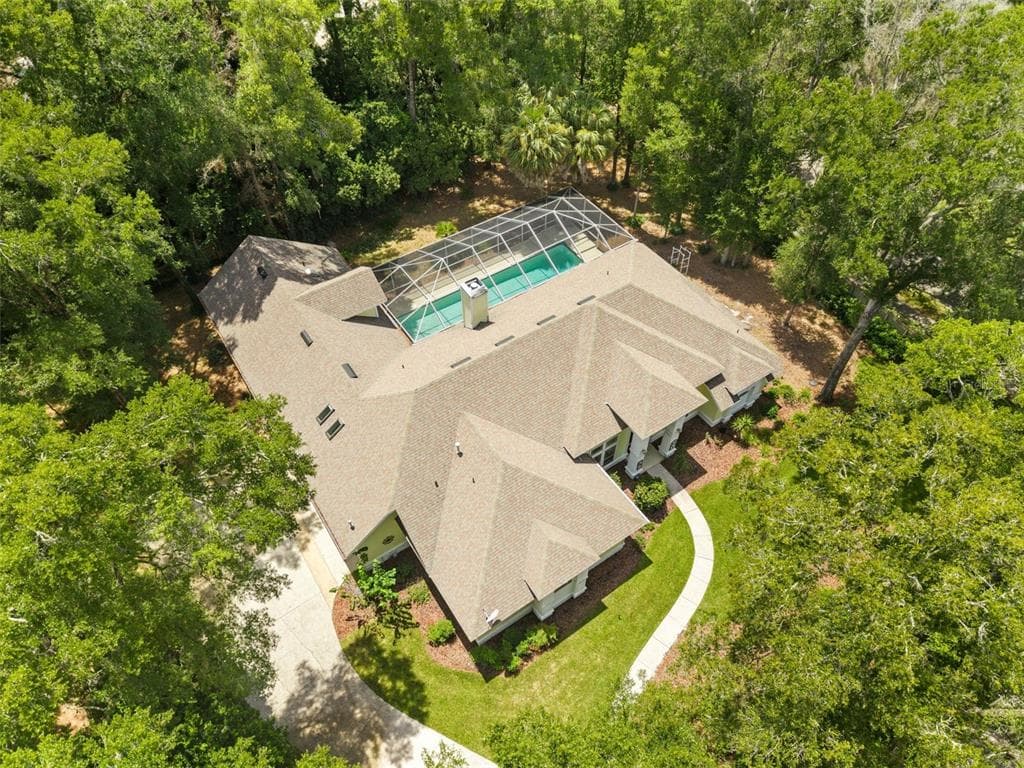 9627 SW 40TH LANE, GAINESVILLE, FL 32608 — zdjęcie 5