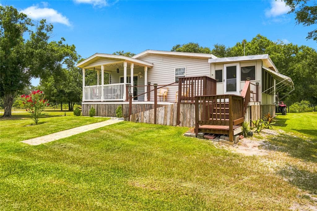 19084 NW 306TH STREET, OKEECHOBEE, FL 34972 — zdjęcie 2