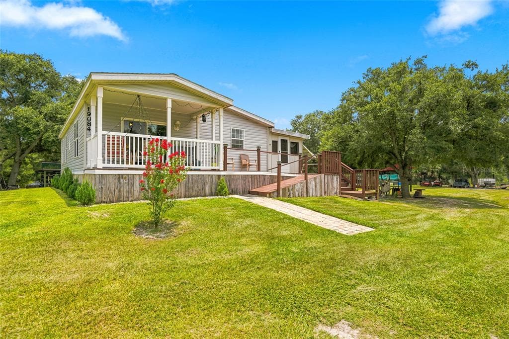 19084 NW 306TH STREET, OKEECHOBEE, FL 34972 — zdjęcie 3