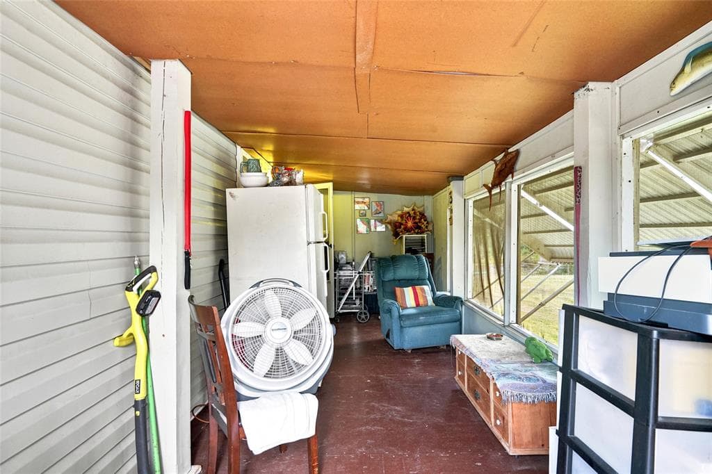 19084 NW 306TH STREET, OKEECHOBEE, FL 34972 — zdjęcie 5