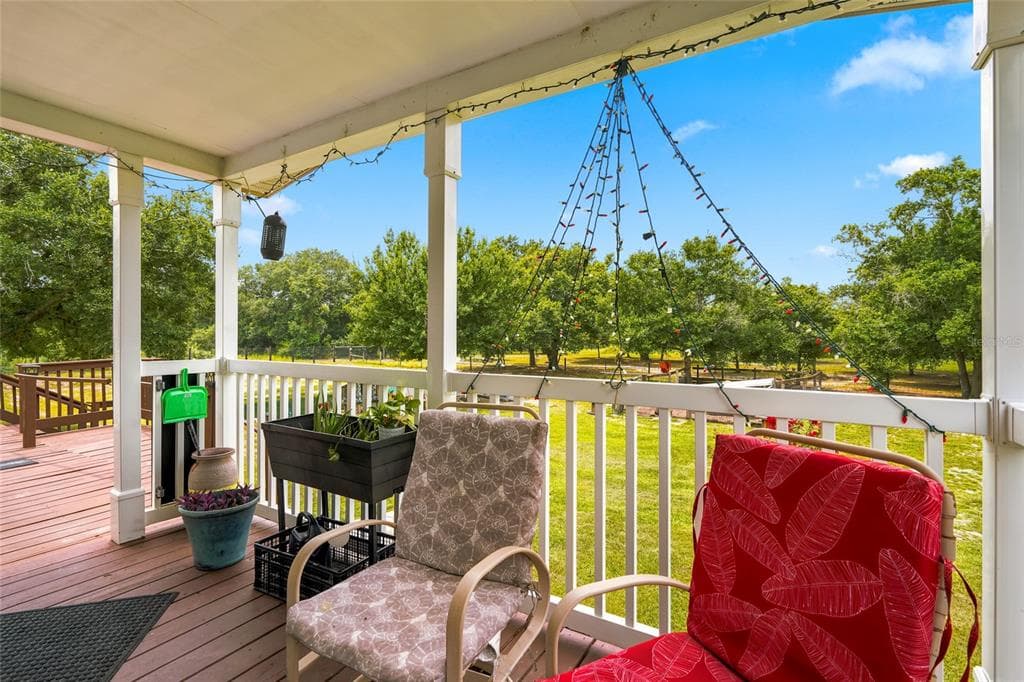 19084 NW 306TH STREET, OKEECHOBEE, FL 34972 — zdjęcie 4