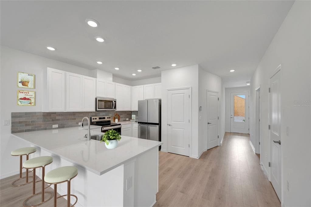 6416 JENSEN VIEW AVENUE, APOLLO BEACH, FL 33572 — zdjęcie 3