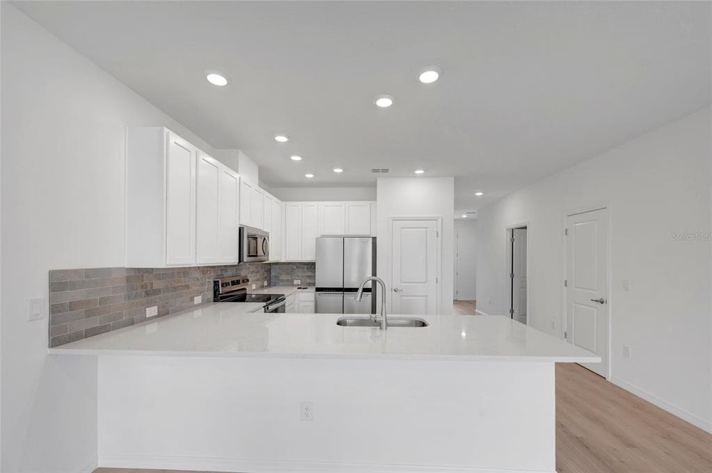 6416 JENSEN VIEW AVENUE, APOLLO BEACH, FL 33572 — zdjęcie 4