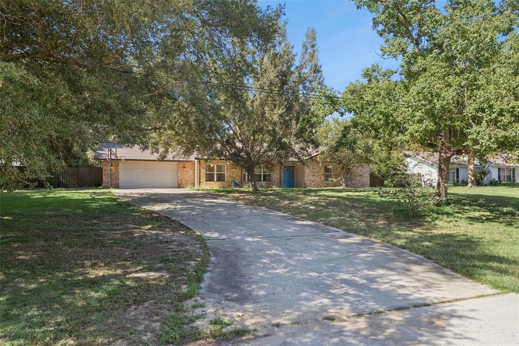 16045 HARBAR OAKS DRIVE, MONTVERDE, FL 34756 — zdjęcie 2