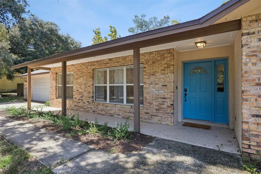 16045 HARBAR OAKS DRIVE, MONTVERDE, FL 34756 — zdjęcie 3