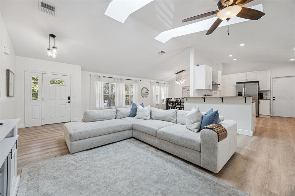 16045 HARBAR OAKS DRIVE, MONTVERDE, FL 34756 — zdjęcie 5