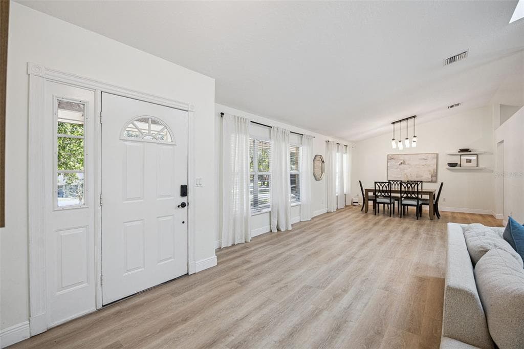 16045 HARBAR OAKS DRIVE, MONTVERDE, FL 34756 — zdjęcie 4