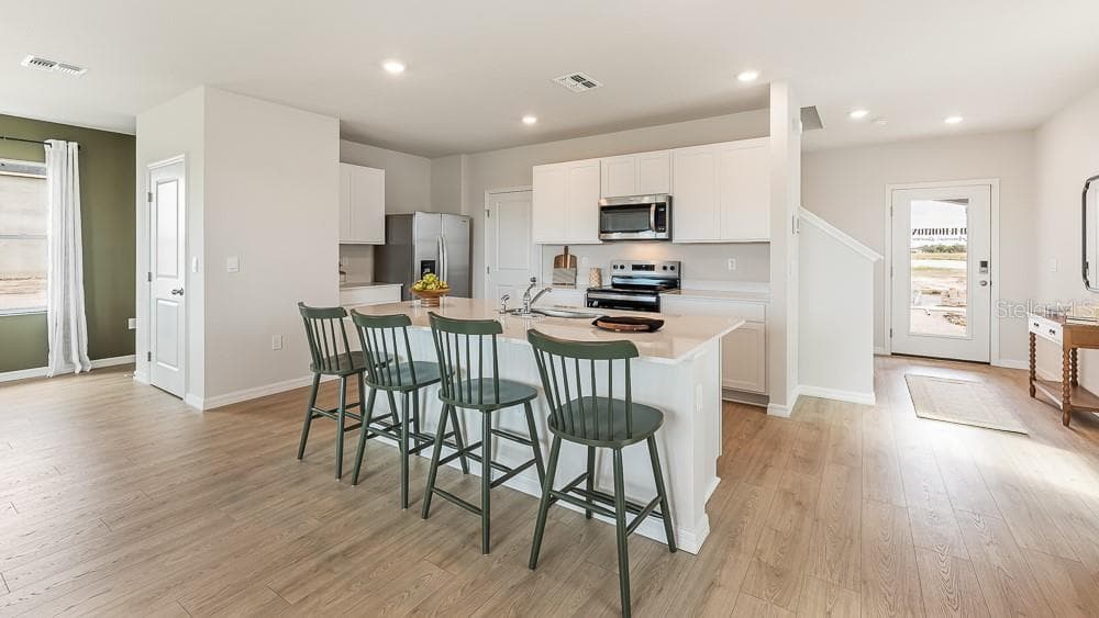 1822 HAMMOCK TRACE DRIVE, PARRISH, FL 34219 — zdjęcie 3